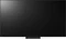 LG 65QNED86T6A Vorschaubild