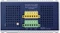 Planet IGS-6325 Industrial Railmount 2.5G Managed Switch, 4x RJ-45, 2x SFP+, 240W PoE++ Vorschaubild