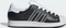 adidas Superstar II core black/matte silver/cloud white Vorschaubild