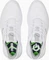 Puma Ignite Elevate puma white/puma silver (Herren) Vorschaubild