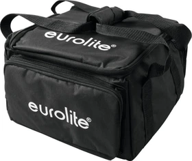 Eurolite SB-4 Soft-Bag L