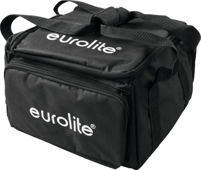 Eurolite SB-4 Soft-Bag L