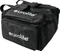 Eurolite SB-4 Soft-Bag L Vorschaubild