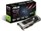 ASUS GeForce GTX 780, GTX780-3GD5, 3GB GDDR5, 2x DVI, HDMI, DP Vorschaubild