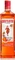 Beefeater London Blood Orange Vorschaubild