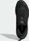 adidas Supernova Ease 2 GTX core black/cloud white (Herren) Vorschaubild