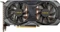 Manli GeForce GTX 1660 Ti Gallardo, 6GB GDDR6, DVI, HDMI, DP Vorschaubild