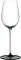 Riedel Fatto A Mano Black Tie Riesling Weißweinglas Vorschaubild