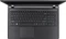 Acer Aspire ES1-572-397W, schwarz, Core i3-6100U, 8GB RAM, 256GB SSD, DE Vorschaubild