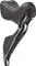 Shimano Dura Ace Di2 ST-R9170 11-fach Rennrad-Schalt-/Bremsgriff rechts Vorschaubild