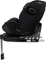 Osann One360 SL all black Vorschaubild