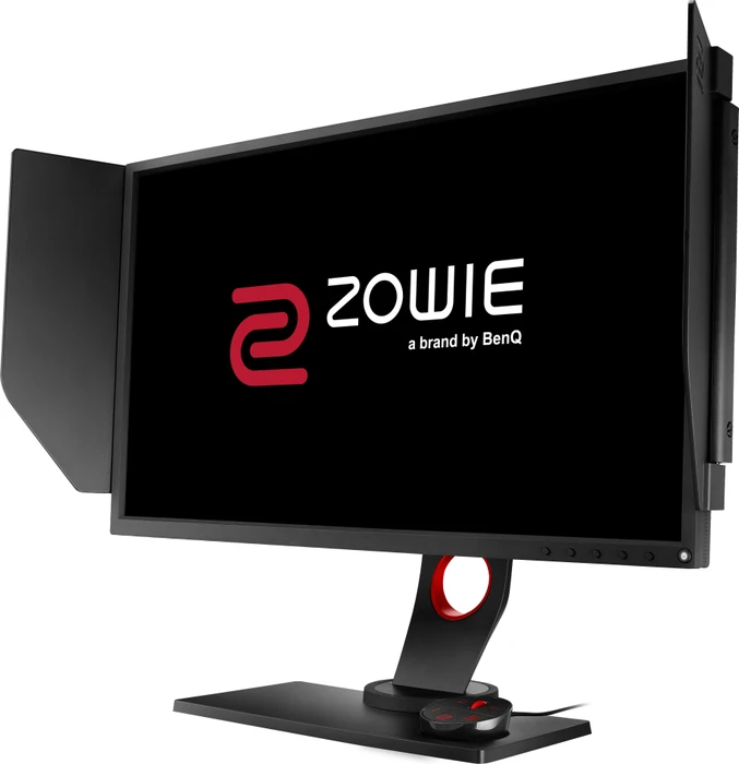 BenQ Zowie XL2546, 24.5"