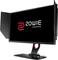 BenQ Zowie XL2546, 24.5" Vorschaubild