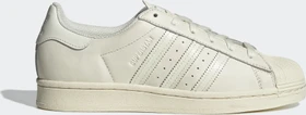 adidas Superstar off white/core black (Damen)