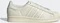 adidas Superstar off white/core black (Damen) Vorschaubild
