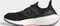 adidas Ultraboost 22 core black/legacy purple (Damen) Vorschaubild