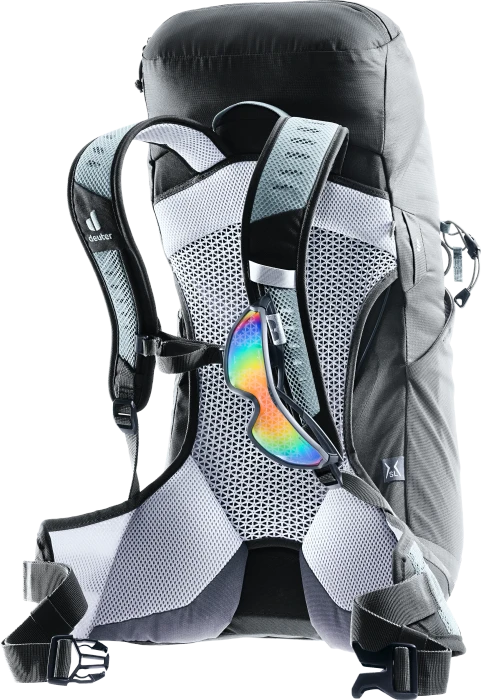 Deuter AC Lite 22 SL shale/graphite (Damen)