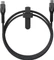 UAG Kevlar Core USB-C to USB-C Power Cable 1.5m Vorschaubild