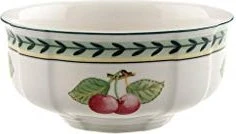 Villeroy & Boch French Garden Fleurence Dessertschälchen 360ml
