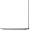 Lenovo IdeaPad 1 14IGL05, Platinum Grey, Celeron N4020, 4GB RAM, 128GB SSD, DE Vorschaubild
