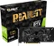 Palit GeForce RTX 2060 Dual OC, 6GB GDDR6, DVI, HDMI, DP Vorschaubild