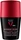 Vichy 96h Clinical Control Homme Anti Transpirant Deodorant Roll-On, 50ml