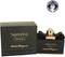 Salvatore Ferragamo Signorina Misteriosa Eau de Parfum Vorschaubild