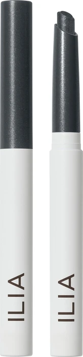 ILIA Beauty Eye Stylus Metallic Shadow Stick oscuro, 1.5g