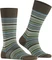 Falke Microblock Socken military (Herren) Vorschaubild