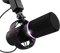 Trust Gaming GXT 255+ Onyx Vorschaubild