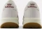 New Balance 370 sea salt/classic crimson Vorschaubild