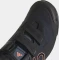 Five Ten Kestrel BOA legend ink/core black/coral fusion (Damen) Vorschaubild