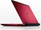 Dell Vostro 3350, rot, Core i3-2310M, 4GB RAM, 500GB HDD, DE Vorschaubild