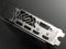 Sapphire Nitro+ Radeon RX 570 4G G5, 4GB GDDR5, DVI, 2x HDMI, 2x DP, lite retail Vorschaubild