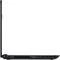 Dell Latitude 15 3540, Core i5-4210U, 4GB RAM, 500GB HDD, DE Vorschaubild