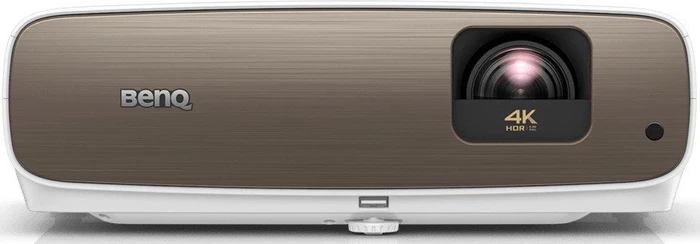 BenQ W2700