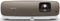 BenQ W2700 Vorschaubild