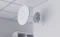 Ubiquiti UniFi 7 Pro XG Vorschaubild