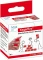 Höga Fingerflex Selbsthaftende Pflaster Bandage 4.5m x 2.5cm Vorschaubild