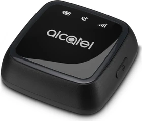 Alcatel MoveTrack Combi Protect GPS-Tracker