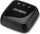 Alcatel MoveTrack Combi Protect GPS-Tracker (99927986)