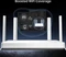 TP-Link Archer BE220W, BE3600 Vorschaubild