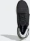 adidas Ultraboost 19 core black/grey six/grey four (Herren) Vorschaubild