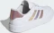 adidas Courtblock cloud white (Damen) Vorschaubild