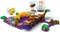 LEGO Super Mario - Wigglers Giftsumpf Erweiterungsset Vorschaubild