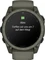 Garmin tactix 8 AMOLED Cerakote 51mm olive drab Vorschaubild
