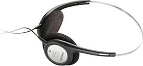 Philips LFH 2236/00 Kopfhörer