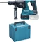 Makita DHR242 Akku-Bohr-/Meißelhammer Vorschaubild