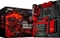 MSI X99A Godlike Gaming (Intel 2011-3) Vorschaubild