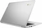 Lenovo IdeaPad 3 Chromebook 14IGL05, Platinum Grey, Celeron N4020, 4GB RAM, 64GB Flash, DE Vorschaubild